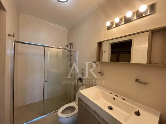 Apartamento en H2o on the ocean Avenida Balboa en alquiler — 5