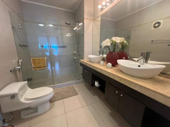 Apartamento en Ph destiny de 1 recamara en alquiler