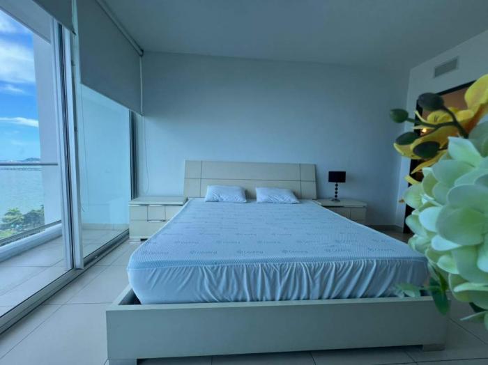 Apartamento en Ph destiny de 1 recamara en alquiler