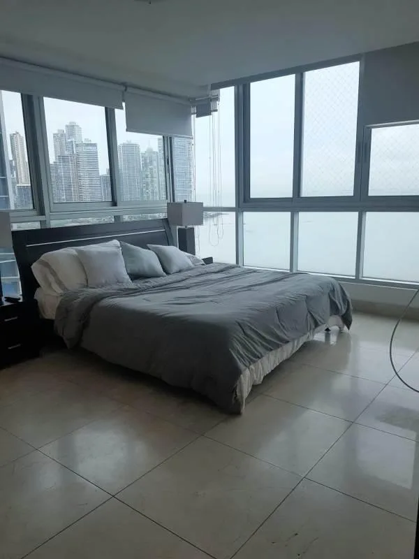 Apartamento en alquiler en Villa del mar de 2 habitaciones — 3
