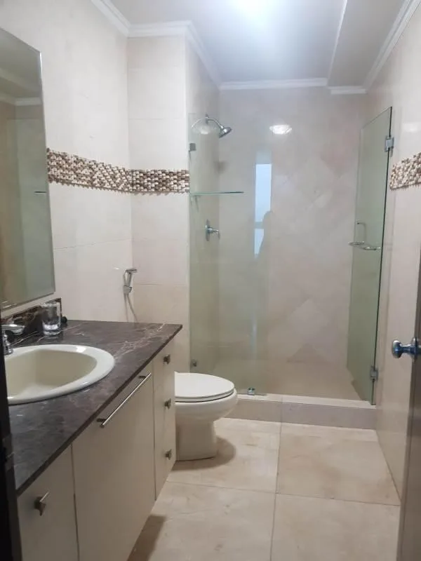 Apartamento en alquiler en Villa del mar de 2 habitaciones — 5