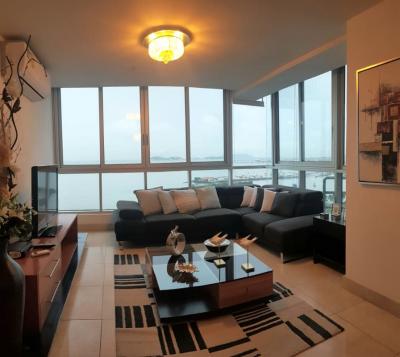 Villa del mar  panama amoblado en alquiler. apartamento en villa del mar de 2 recamaras en alquiler
