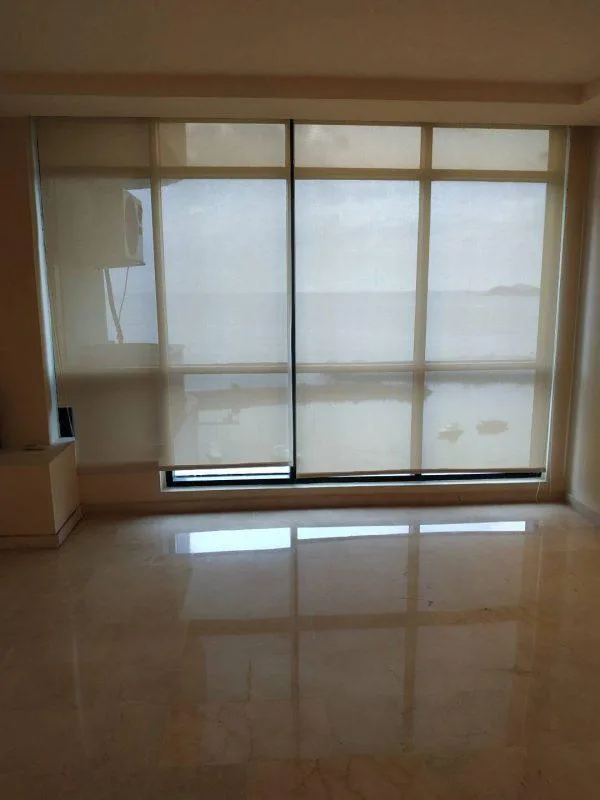 Apartamento en venta en Miramar de 3 habitaciones — 2