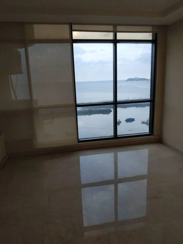 Apartamento en venta en Miramar de 3 habitaciones — 4