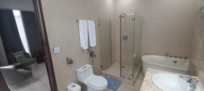 Apartamento en Rivage Avenida Balboa en venta — 2