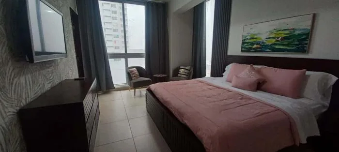 Apartamento en Rivage Avenida Balboa en venta — 3
