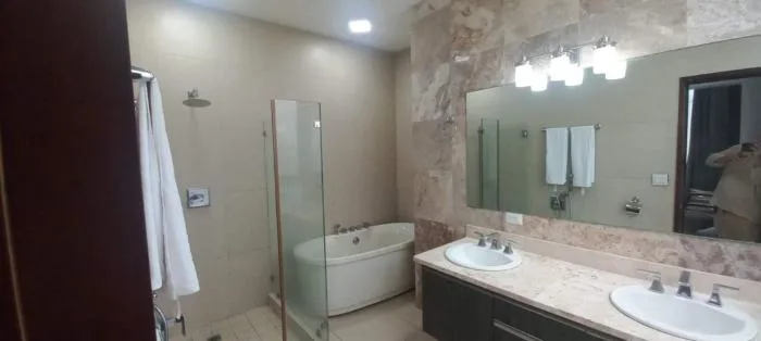 Apartamento en Rivage Avenida Balboa en venta — 5