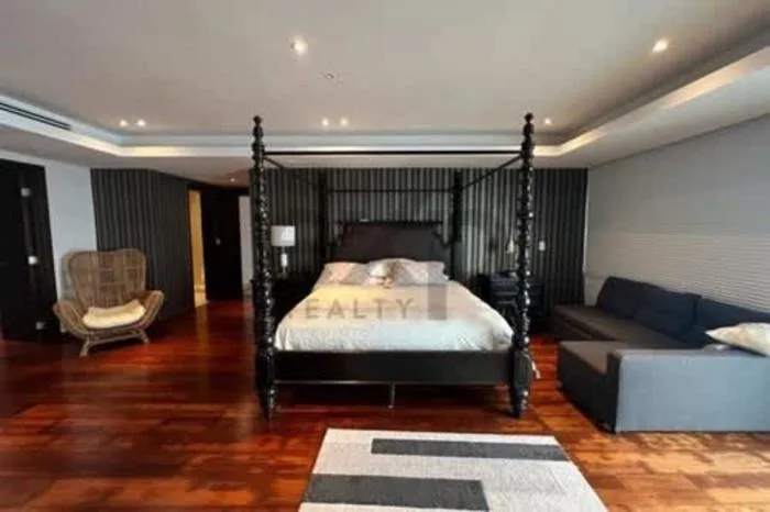 Rivage 4 recamaras en venta — 4