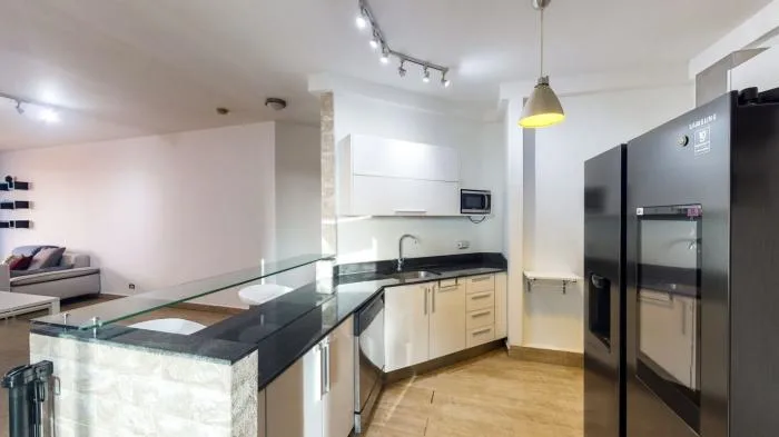 Apartamento en venta en Ph destiny de 2 recamaras — 2