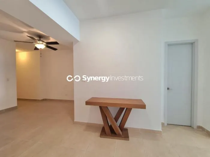 Venta de apartamento en Waters on the bay 3 habitaciones — 4