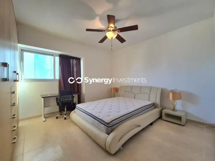 Venta de apartamento en Waters on the bay 3 habitaciones — 5