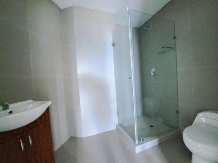 Apartamento en Yacht club tower de 2 recamaras en venta — 2
