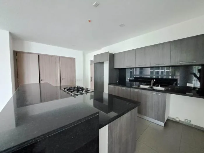 Apartamento en Yacht club tower de 2 recamaras en venta — 3
