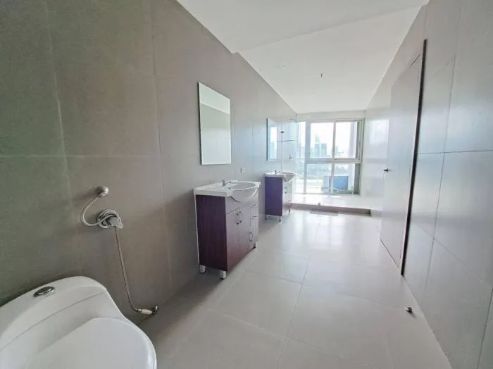 Apartamento en Yacht club tower de 2 recamaras en venta — 4