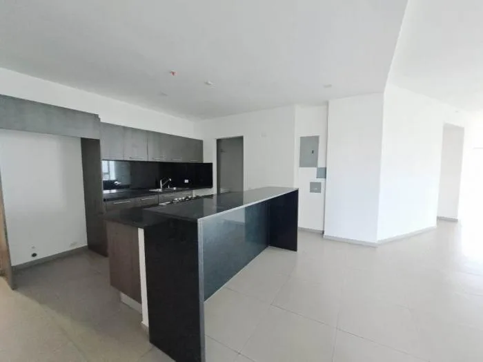 Apartamento en Yacht club tower de 2 recamaras en venta — 5
