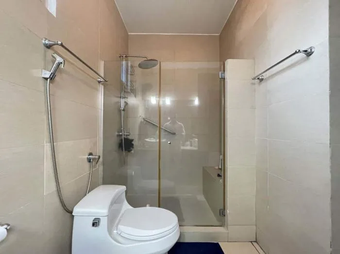 Apartamento en venta en Ph sky de 2 recamaras — 3
