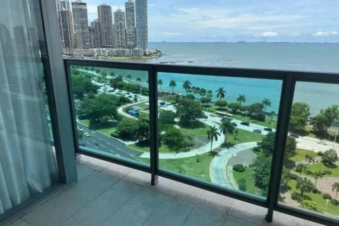 Yoo panama Avenida Balboa Panama en venta — 3