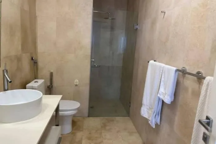 Yoo panama Avenida Balboa Panama en venta — 4