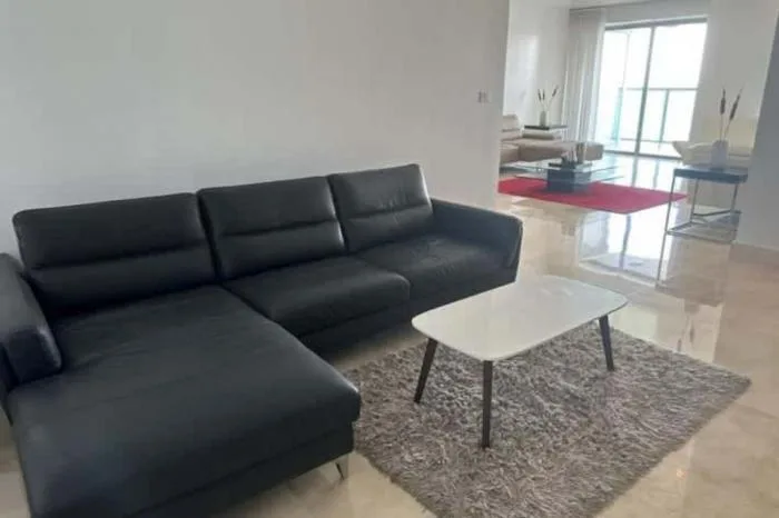 Yoo panama Avenida Balboa Panama en venta — 5