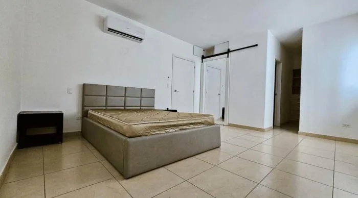 Waters Avenida Balboa Panama en venta — 3