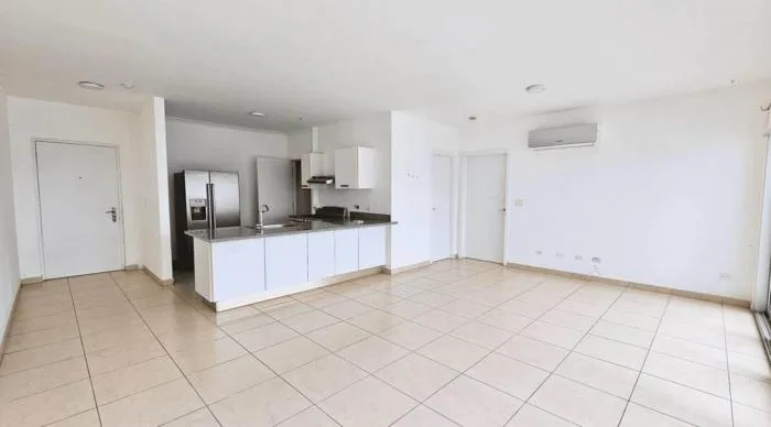 Waters Avenida Balboa Panama en venta — 4