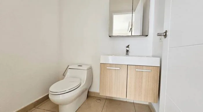 Waters Avenida Balboa Panama en venta — 5