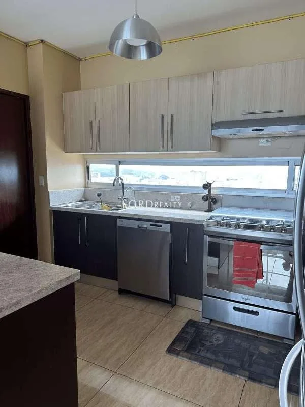 Venta de apartamento en H2o on the ocean 3 recamaras — 5