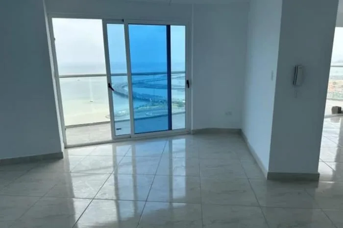 Apartamento en The sands de 1 habitacion en venta — 3