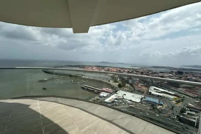 Apartamento en The sands de 1 habitacion en venta — 5