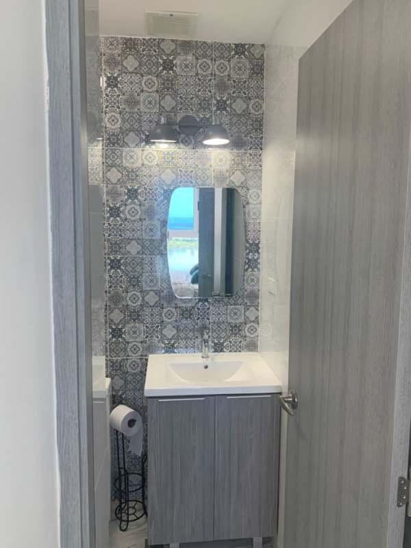 The sands panama furnished for rent