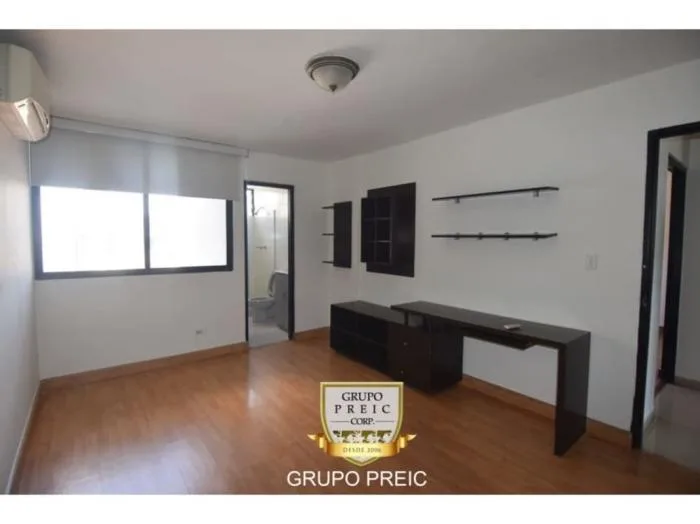 Apartamento en Torres del pacifico Avenida Balboa en alquiler — 5
