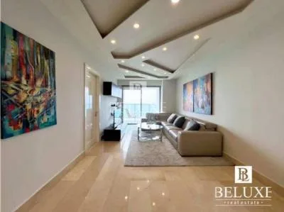 Yoo panama  panama amoblado en alquiler. alquiler de apartamento en yoo 1 habitacion