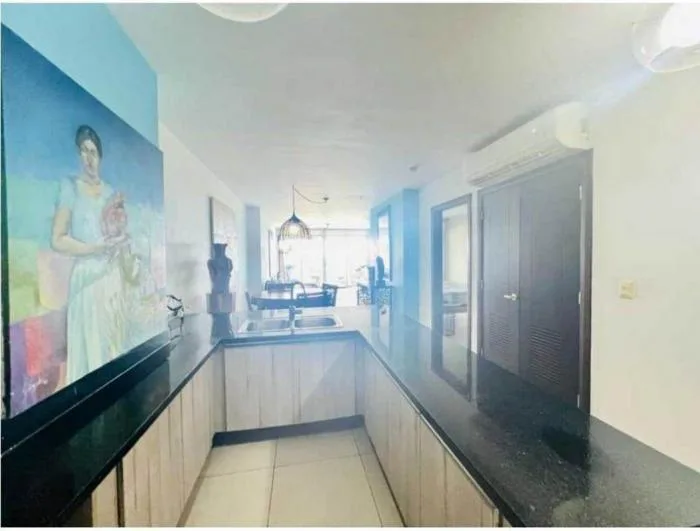 Apartamento en Rivage de 2 habitaciones en alquiler — 3