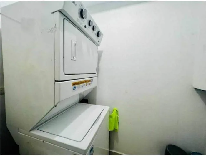 Apartamento en Rivage de 2 habitaciones en alquiler — 4