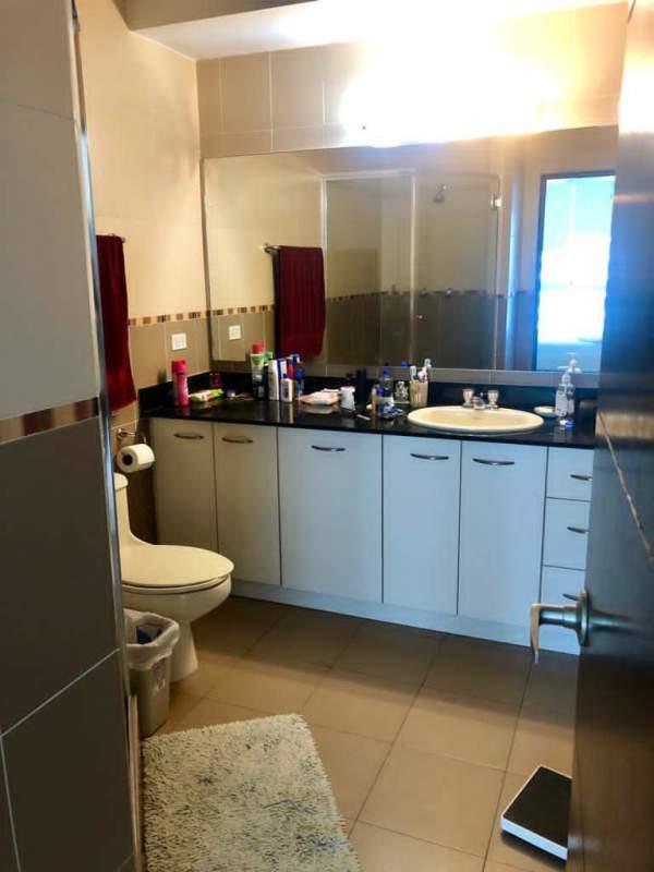 Apartment for rent in bayfront 1 bedroom