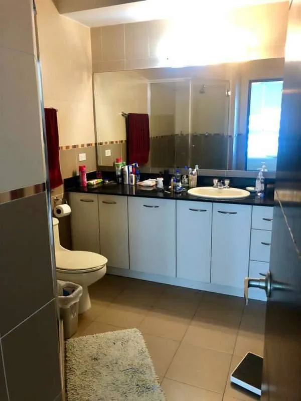 Alquiler de apartamento en Bayfront 1 habitacion — 4