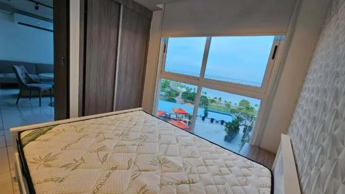 The sands Panama 1 habitacion — 4