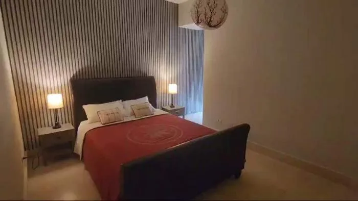 Yoo panama Avenida Balboa Panama en venta — 2