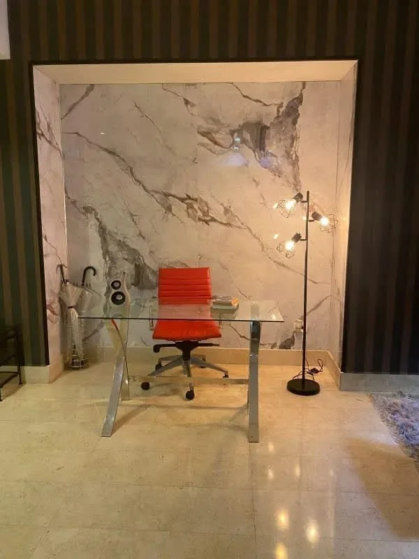 Yoo panama Avenida Balboa Panama en venta — 3