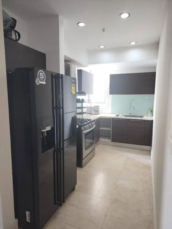 Yoo panama Avenida Balboa Panama en venta — 4