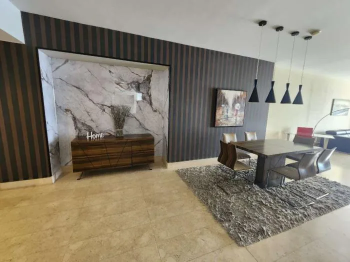 Yoo panama Avenida Balboa Panama en venta — 5