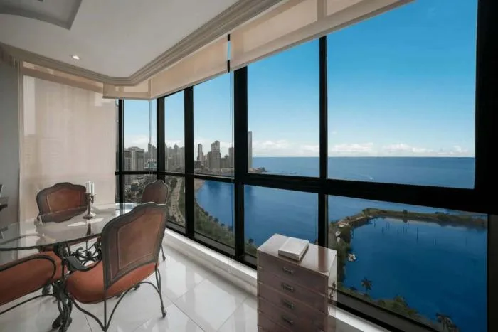 Miramar 3 bedrooms for sale — 2