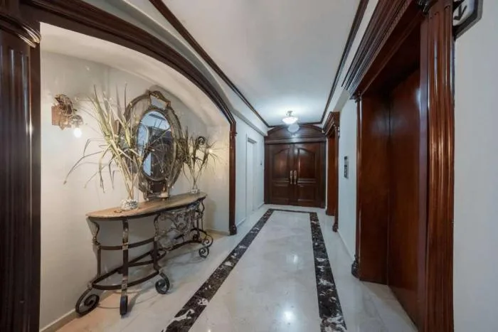 Miramar 3 bedrooms for sale — 3