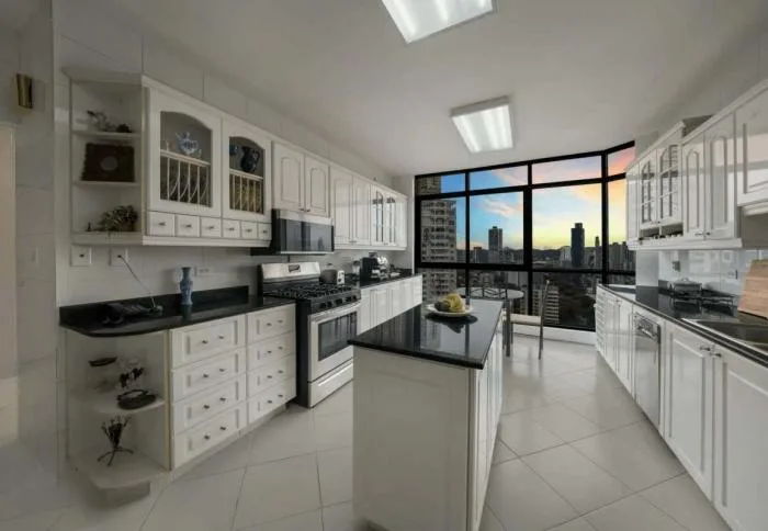 Miramar 3 bedrooms for sale — 4