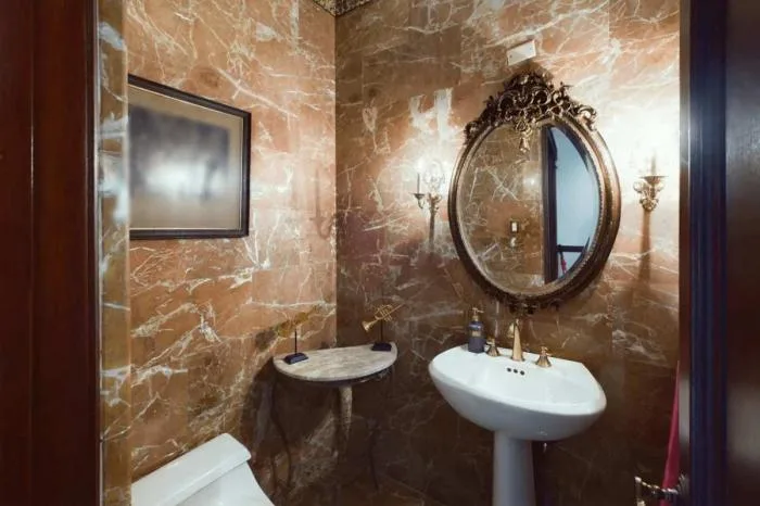 Miramar 3 bedrooms for sale — 5