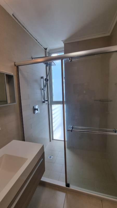 Alquiler de apartamento en Waters on the bay 2 recamaras
