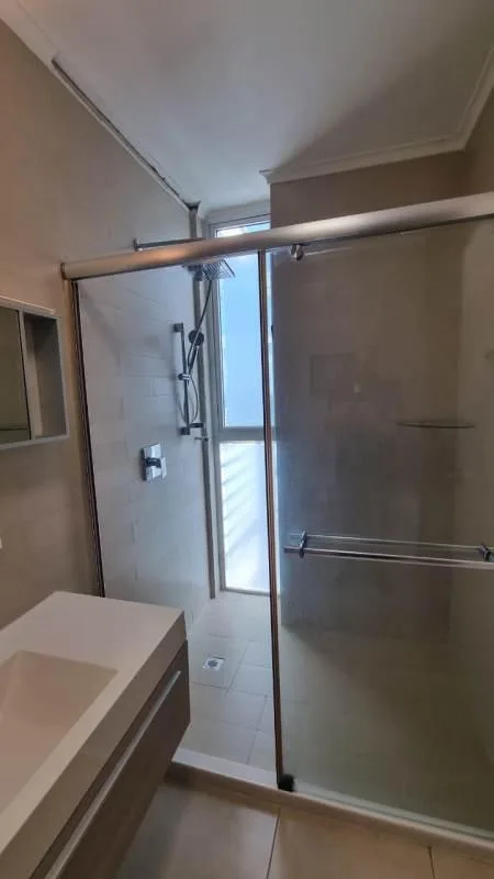 Alquiler de apartamento en Waters on the bay 2 recamaras — 2