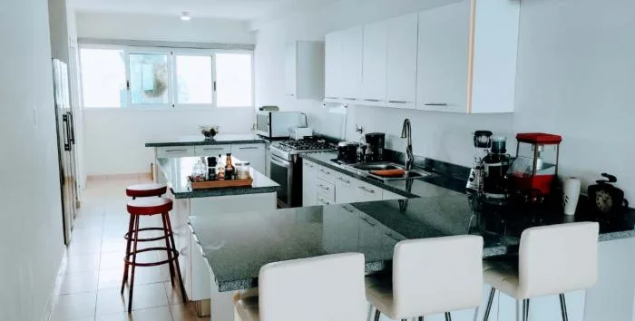 Venta de apartamento en Waters on the bay 3 habitaciones — 2