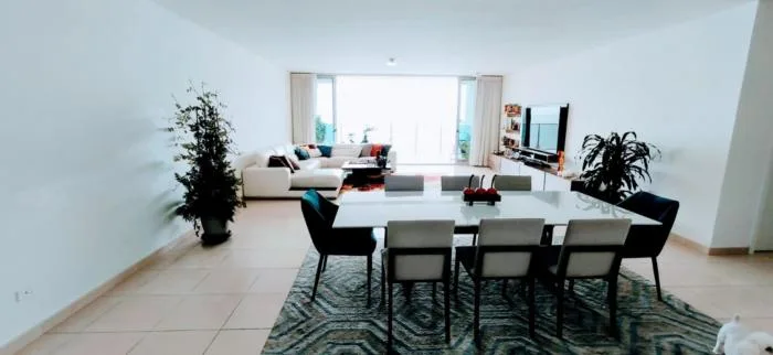 Venta de apartamento en Waters on the bay 3 habitaciones — 5