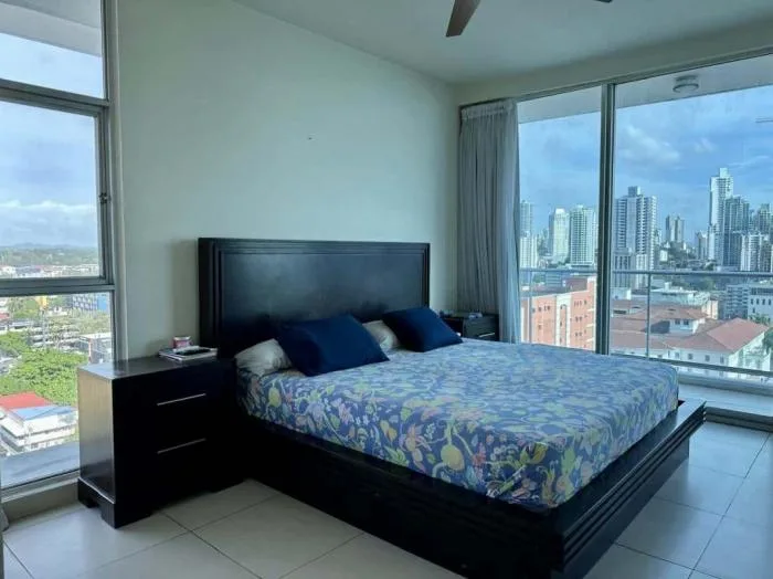 Venta de apartamento en Ph destiny 2 habitaciones — 2